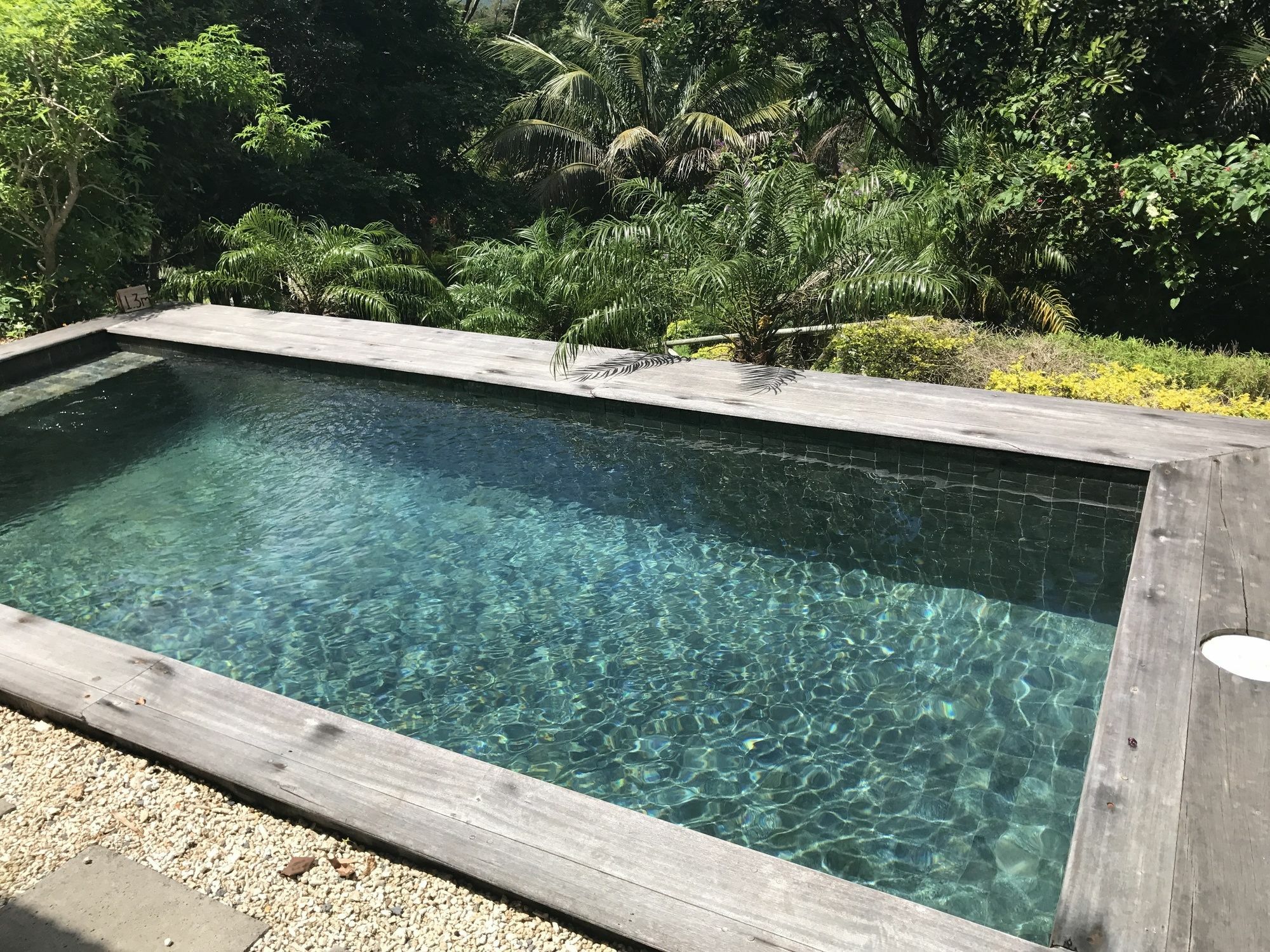Lakaz Chamarel Exclusive Hospedaje Exterior foto